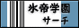 XwT[`^l