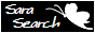 Sara Search^l