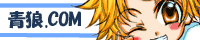 T.COM^Fl^qWS