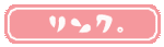 Nɂ